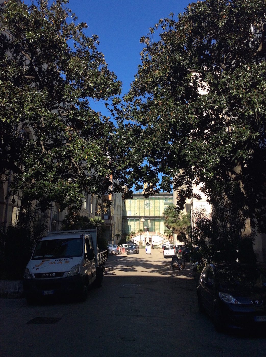 B St. Gennaro's Hospital, Naples 03.jpeg